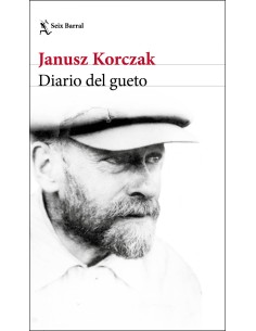 DIARIO DEL GUETO