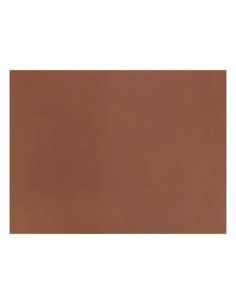 S3215627 cartulina 25 hojas 185 g/m²