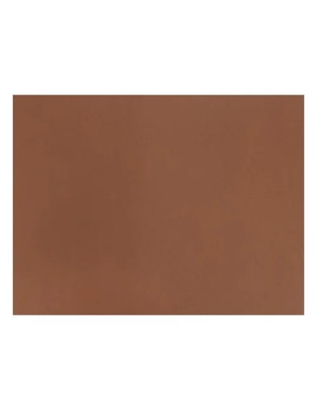 S3215627 cartulina 25 hojas 185 g/m²