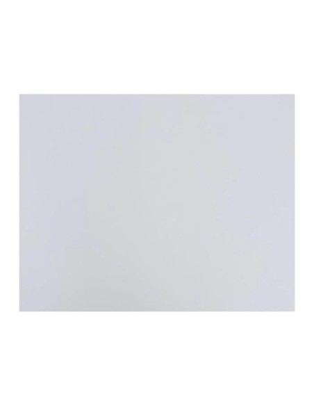 S3215629 cartulina 25 hojas 185 g/m²
