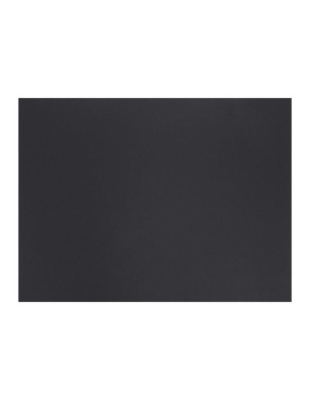 S3215630 cartulina 25 hojas 185 g/m²