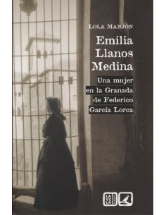 EMILIA LLANOS MEDINA