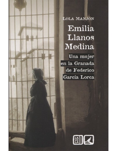 EMILIA LLANOS MEDINA