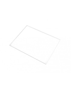 S321A401 cartulina 50 hojas 185 g/m²