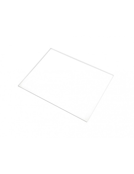 S321A401 cartulina 50 hojas 185 g/m²