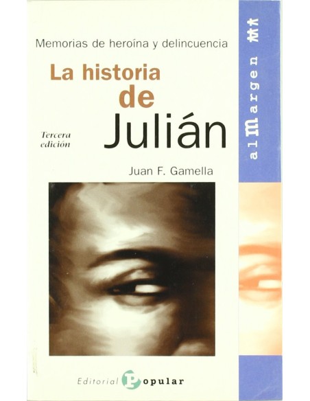 La historia de Julian