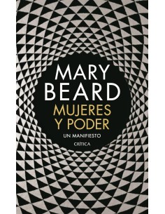 MUJERES Y PODER