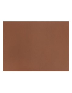 S321A427 cartulina 50 hojas 185 g/m²