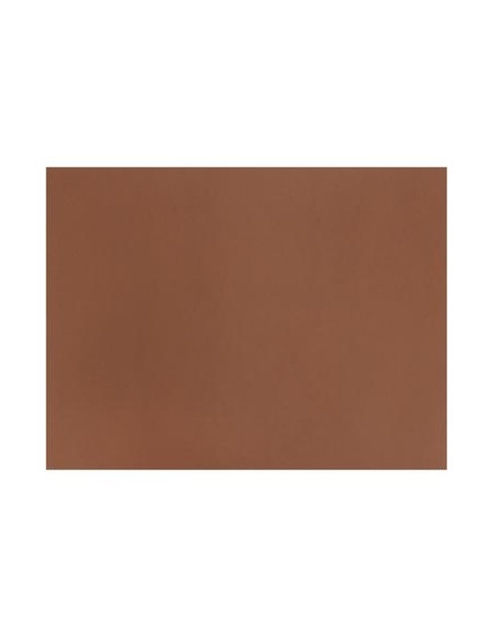 S321A427 cartulina 50 hojas 185 g/m²
