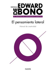 EL PENSAMIENTO LATERAL