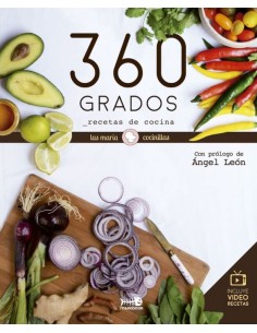 360 grados