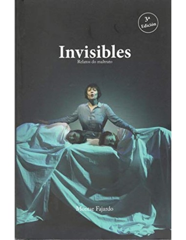 INVISIBLES