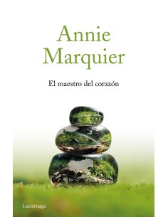 EL MAESTRO DEL CORAZON