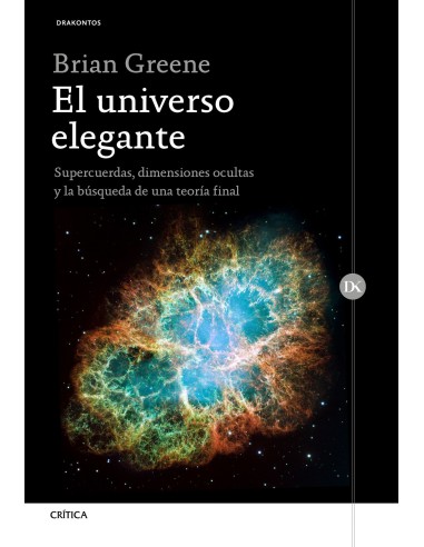 EL UNIVERSO ELEGANTE
