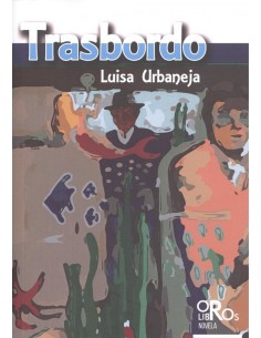 TRASBORDO