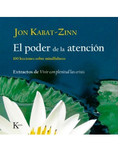 El poder de la atencion