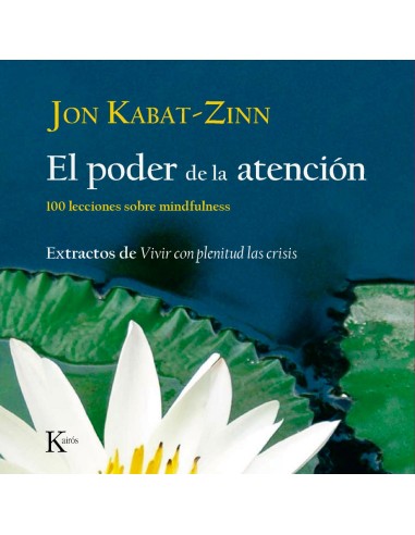 El poder de la atencion