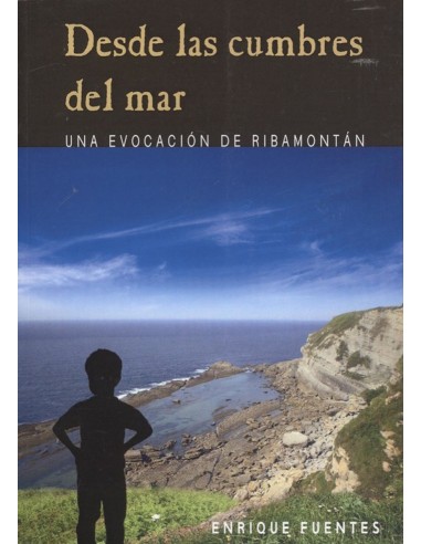 DESDE LAS CUMBRES DEL MAR