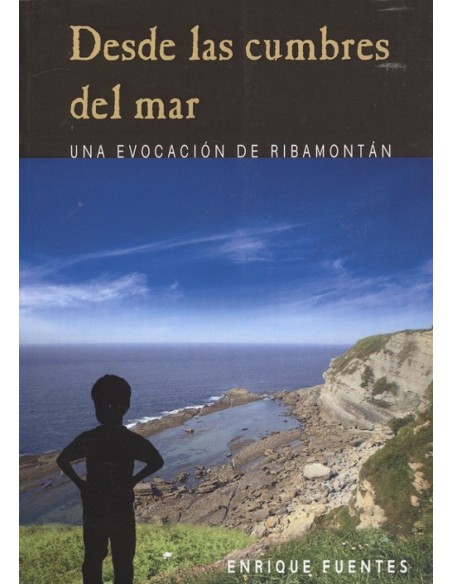 DESDE LAS CUMBRES DEL MAR