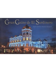 GRAN CASINO DE EL SARDINERO