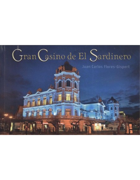GRAN CASINO DE EL SARDINERO