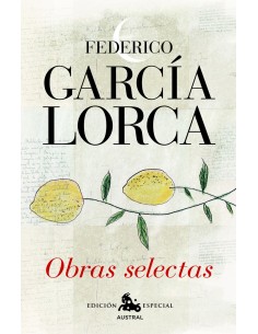 Obras selectas