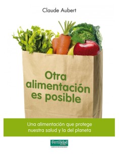 Otra alimentacion es posible