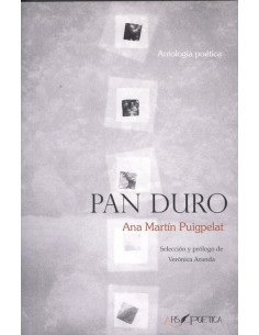 PAN DURO