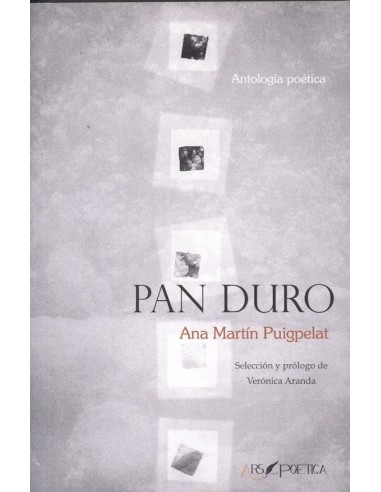 PAN DURO