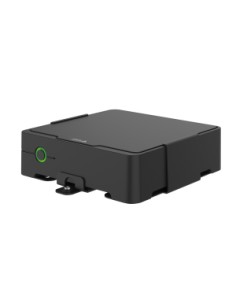 01964-003 pasarel y controlador 10, 100, 1000 Mbit/s