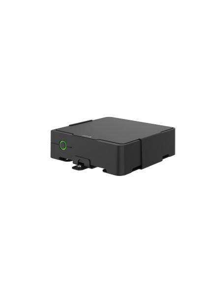 01964-003 pasarel y controlador 10, 100, 1000 Mbit/s