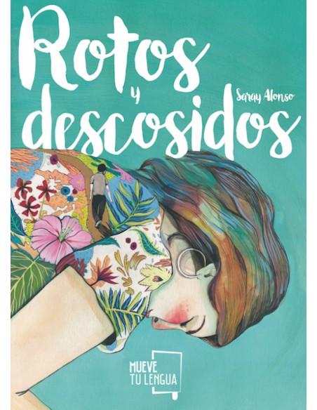 ROTOS Y DESCOSIDOS
