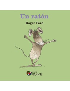 UN RATON