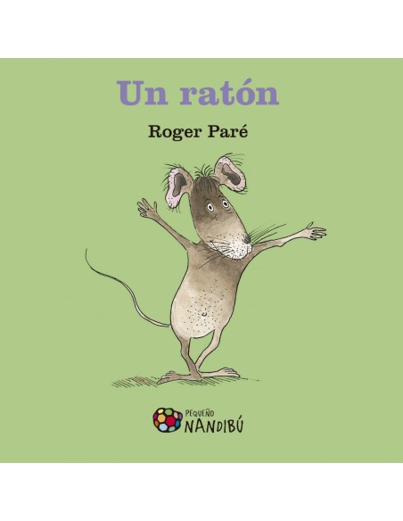 UN RATON