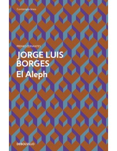 El Aleph