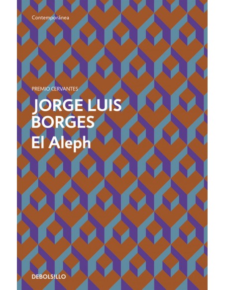 El Aleph