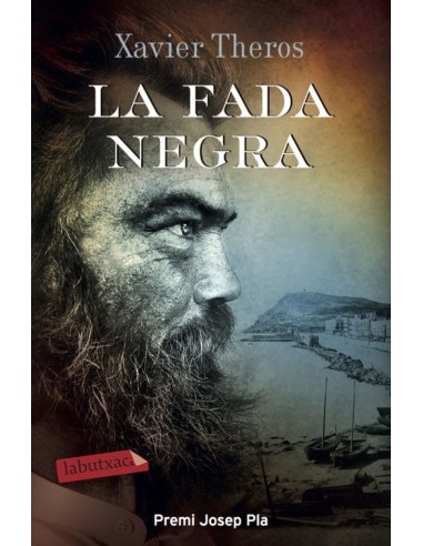 LA FADA NEGRA