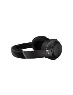 ROG Strix Go BT Auriculares Inalámbrico y alámbrico Diadema Juego Bluetooth Negro 2