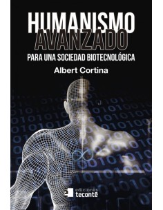 HUMANISMO AVANZADO