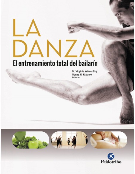 LA DANZA