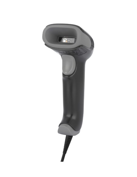 Voyager XP 1470g Lector de códigos de barras portátil 1D/2D CMOS Negro, Gris