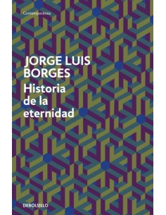 Historia de la eternidad