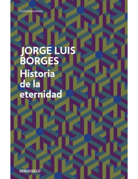 Historia de la eternidad