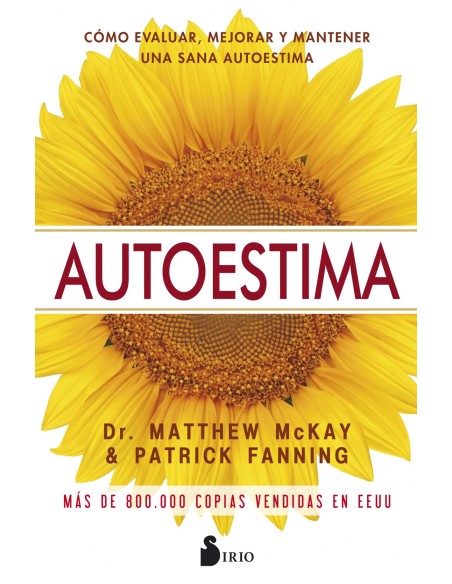 AUTOESTIMA