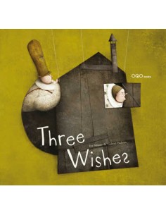 THREE WISHES