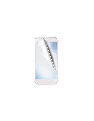 SBF609 mobile phone screen/back protector Protector de pantalla ZTE 1 pieza(s)