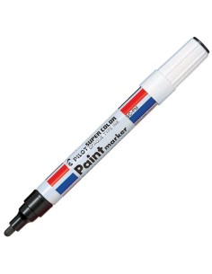 SC-PM-B rotulador para colorear Negro