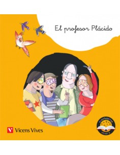 EL PROFESOR PLACIDO LETRAS PR PL LETRA LIGADA CUENTALETRAS