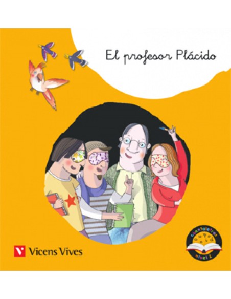 EL PROFESOR PLACIDO LETRAS PR PL LETRA LIGADA CUENTALETRAS