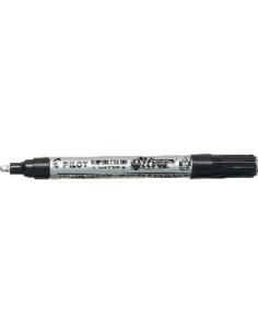 PIL ROTULADOR SUPER SILVER 0,5 - SC-S-EF